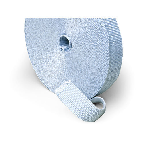 Nastro di isolamento termico - 8250 - TEXPACK - in fibra di vetro / per l'industria automobilistica