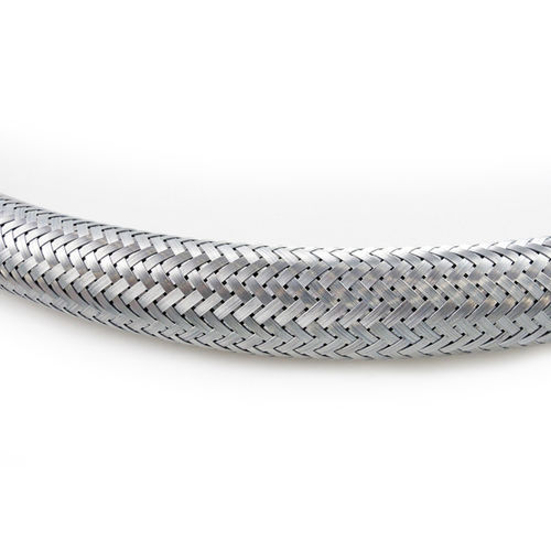 Guarnizione intrecciata in fibra di vetro - 3220IR - TEXPACK - resistente ai prodotti chimici / alta resistenza