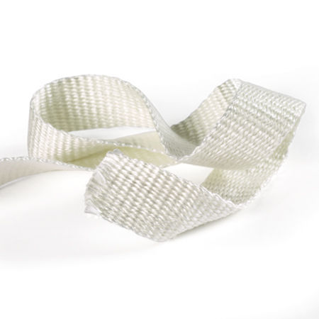 Nastro di isolamento termico - 3250 - TEXPACK - di isolamento elettrico / in fibra di vetro / resistente al calore