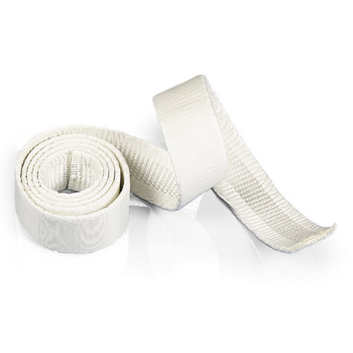 Nastro di isolamento termico - 3250ME - TEXPACK - di tenuta / in fibra di vetro