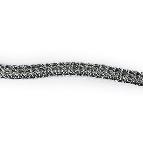 Nastro di isolamento termico - 3228BSEWED - TEXPACK - di tenuta / in fibra di vetro / resistente alle alte temperature