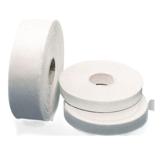 Nastro di isolamento termico - 3260 - TEXPACK - di tenuta / in fibra di vetro / resistente alle alte temperature
