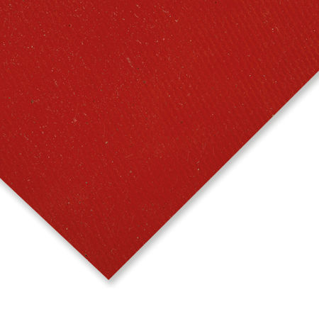 Tessuto anticalore - 3240VT10102SILRH150 - TEXPACK - in vetro / in silicone / per imballaggi