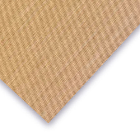 Tessuto PTFE - 3900-3900AD - TEXPACK - in vetro / in silicone / per imballaggi