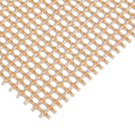 Tessuto anticalore - 3240P - TEXPACK - PTFE / in vetro / per isolamento termico