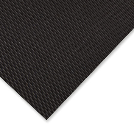 Tessuto anticalore - 3240VTN022 - TEXPACK - in vetro / in lana minerale / per isolamento termico
