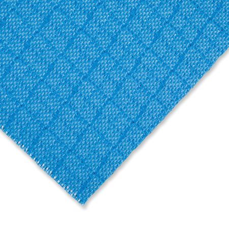 Tessuto anticalore - 3240VR90B - TEXPACK - in vetro / per isolamento termico / industriale