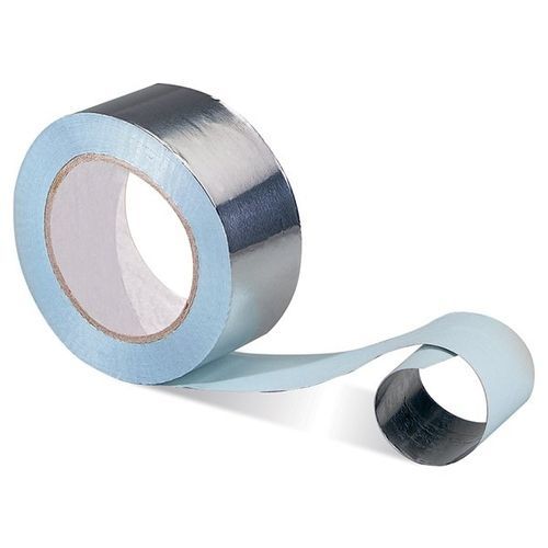Nastro adesivo a doppia faccia - 3310-3311-3313-3314 - TEXPACK - isolante / in alluminio / ad uso industriale