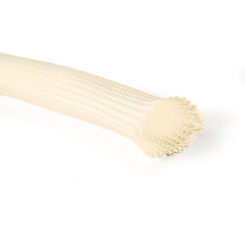 Guaina isolante - 1730 - TEXPACK - tubolare / per cavi elettrici / per tubi
