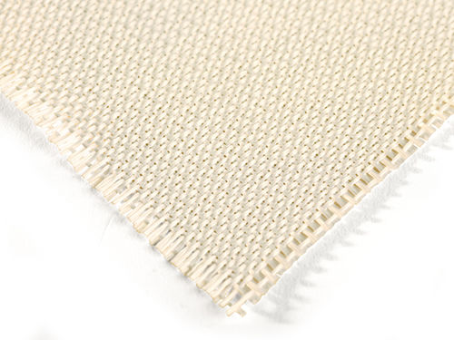 Tessuto anticalore - 1740 - TEXPACK - in fibra di vetro / per isolamento termico / per l'industria automobilistica