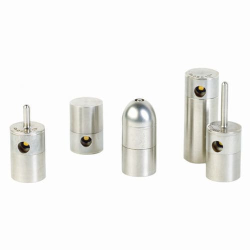 Registratore di dati di temperatura - PicoVACQ series - TMI-ORION - USB / con interfaccia PC / senza schermo