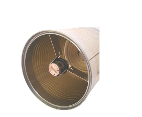Registratore di dati RPM - PicoVACQ Rotation - TMI-ORION - USB / con interfaccia PC / senza schermo