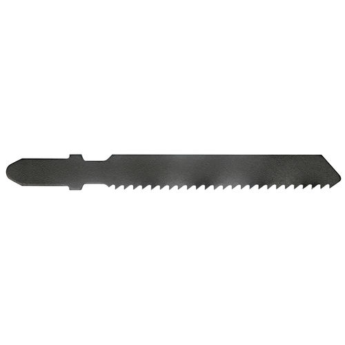 Lama per seghetto alternativo - 532300 - SIDAMO - in acciaio / per legno / a dentatura fine