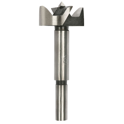 Punta integrale - 694270 - SIDAMO - per legno / HSS / di grande precisione