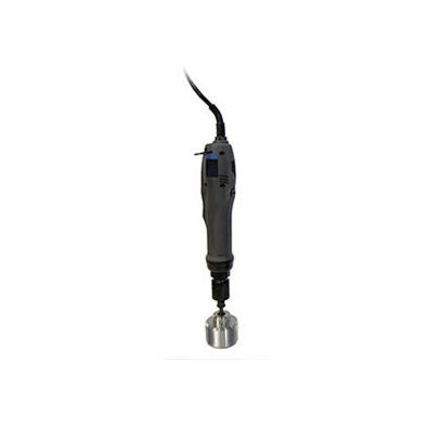 Incapsulatrice a pressione - CEH-1050 - APACKS - manuale / per bottiglie