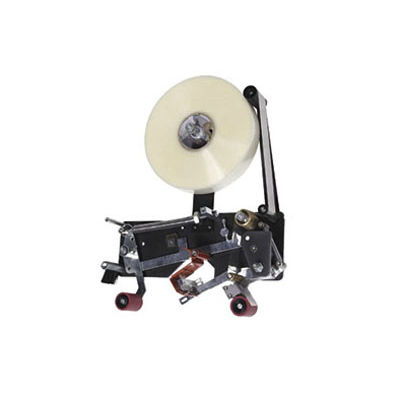 Applicatore di nastro adesivo - 500 series - APACKS
