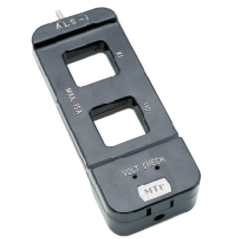 Trasduttore di corrente ad anello chiuso - MTP LS-100 - MTP Instruments Inc - a pinza