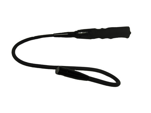 Borescope flessibile - MTP TF-2808 - MTP Instruments Inc - per telecamera / USB