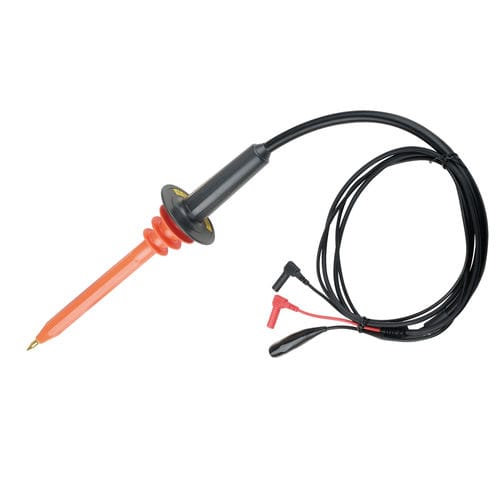 Sonda ad alta tensione - MTP PD-28 - MTP Instruments Inc