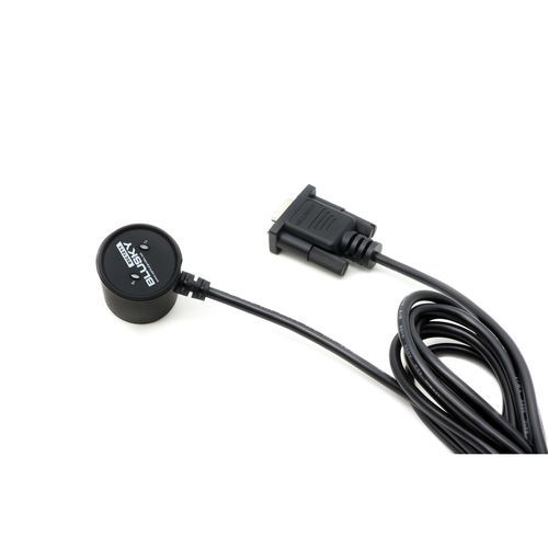 Sonda ottica - BSC1211 - Aktif Enerji Ltd.Co. - ottica / ad uso industriale / portatile