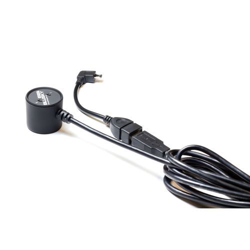 Sonda ottica - BSC1141 - Aktif Enerji Ltd.Co. - ottica / ad uso industriale / portatile
