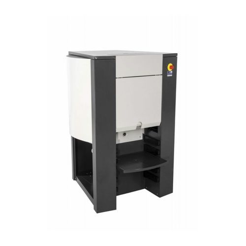 Distributore per vernice - X-SMART PRO - FAST & FLUID - automatico / compatto