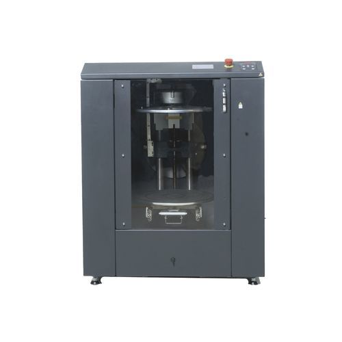 Miscelatore gyroscopic - GX300  - FAST & FLUID - batch / per liquidi / per vernice