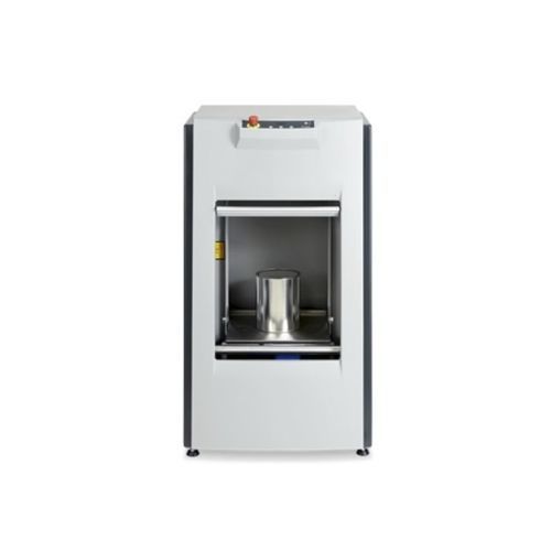 Miscelatore dinamico - SK350 - FAST & FLUID - per liquidi / per vernice