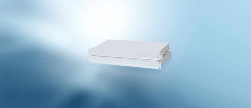 Modulo di rete - apra-norm Elektromechanik GmbH