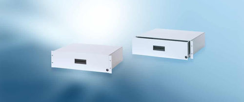 Cassetto su misura - apra-norm Elektromechanik GmbH - modulare
