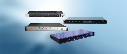 Rack per server di rete - apra-norm Elektromechanik GmbH - per schede elettroniche