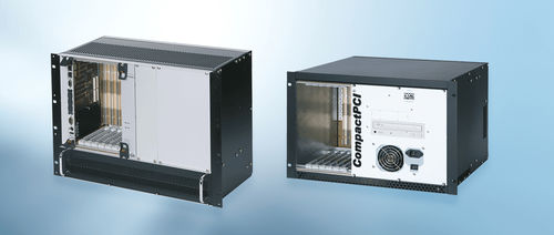 Contenitore per carta industriale - apra-norm Elektromechanik GmbH