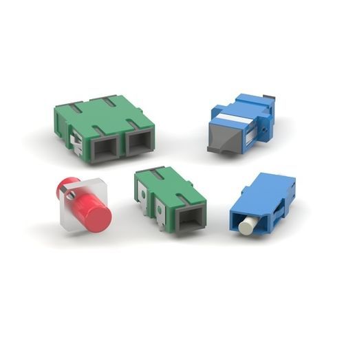 Adattatore ottico - OP series - ADAM tech