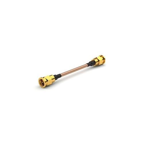 Cavo elettrico RF - CA-BNC-P-P series - ADAM tech - BNC / MCX / SMA