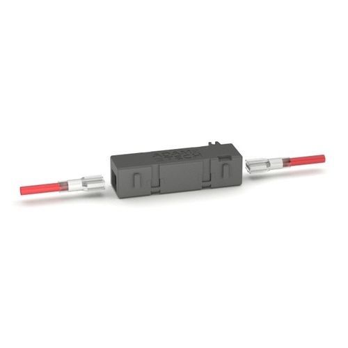 Porta fusibile - FH-A-A01 series - ADAM tech