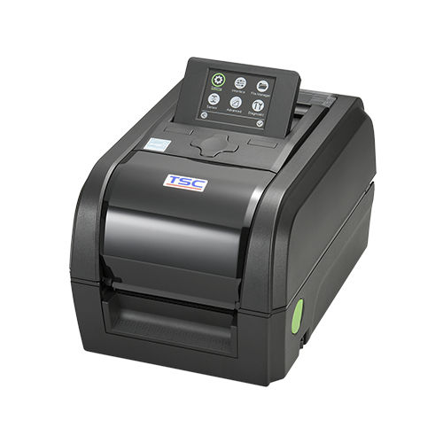 Stampante per etichette a trasferimento termico - TX Series - TSC - da ufficio