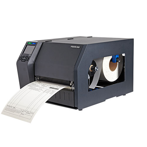 Stampante per etichette termica diretta - T8000  Series - TSC - da ufficio