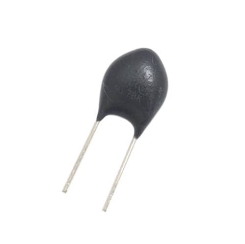 Varistore ossido di metallo - TND05SV241KTBAAAA0 - Nippon Chemi-con