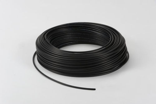 Tubo flessibile per aria compressa - 050/100PS - SENGA - in poliammide / antistatico