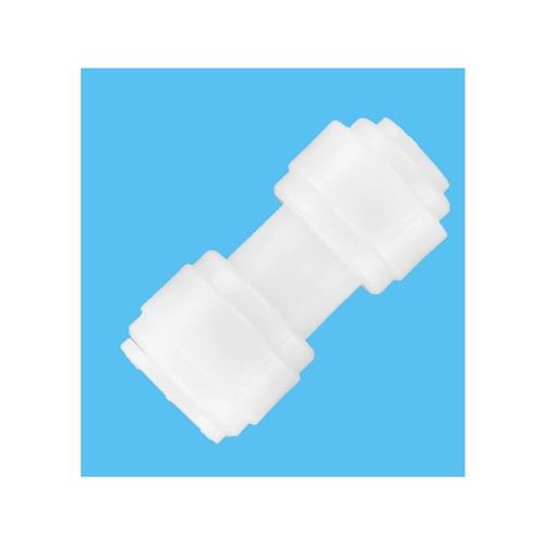 Raccordo per aria compressa - 4200 series - SENGA - per vuoto / ad avvitamento / push-in