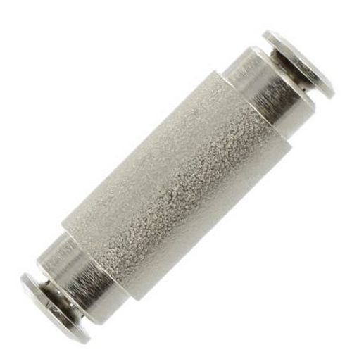 Raccordo idraulico - 0700 series - SENGA - per aria compressa / ad avvitamento / push-in