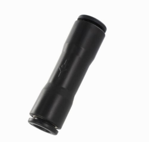Valvola di ritegno a sfera - VNRP - SENGA - per acqua / per aria compressa / a bassa pressione