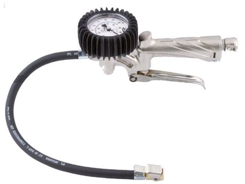 Pistola gonfiagomme - AH062304 - SENGA