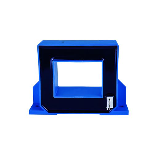 Sensore di corrente ad effetto Hall ad anello aperto - SCK18 - Shenzhen Socan Technologies Co.,Ltd - di alta precisione