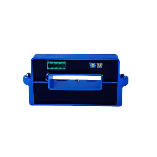 Sensore di corrente ad effetto Hall ad anello aperto - SCY5 - Shenzhen Socan Technologies Co.,Ltd - AC / DC / analogico