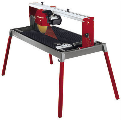 Macchina da taglio a lama rotativa - TE-SC 920 L - EINHELL  - per pietra / per applicazioni industriali / 45°