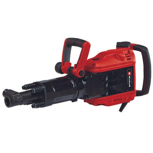 Martello per cantiere - TP-DH 50 - EINHELL  - a impatto