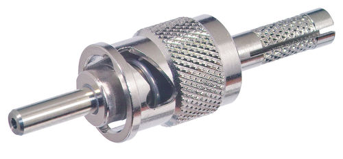 Connettore ottico - BST9-1040-035P - Amphenol Precision Optics - di dati / in fibra ottica / di tipo ST & SC