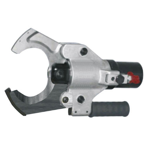 Tagliacavi idraulico - 216415 - HAUPA GmbH & Co. KG - a settore