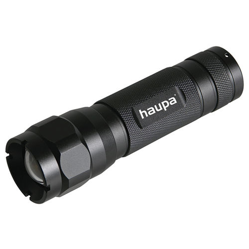 Torcia LED - 130312 - HAUPA GmbH & Co. KG - da lavoro / IP65